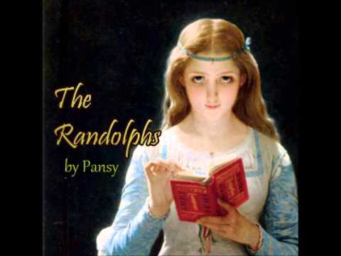The Randolphs (FULL Audiobook)