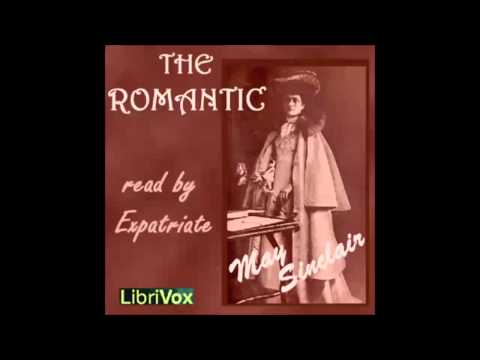 The Romantic (FULL Audiobook)
