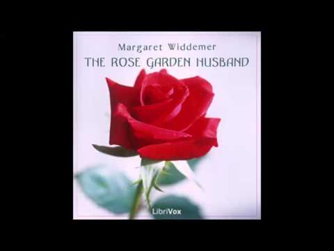 The Rose Garden Husband (FULL Audiobook)