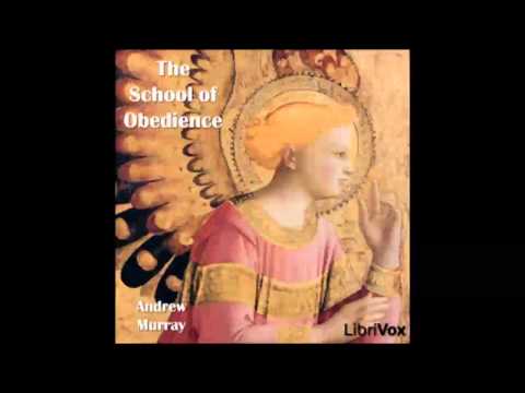 The School of Obedience (FULL Audiobook)