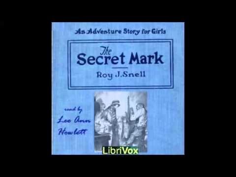 The Secret Mark (FULL Audiobook)