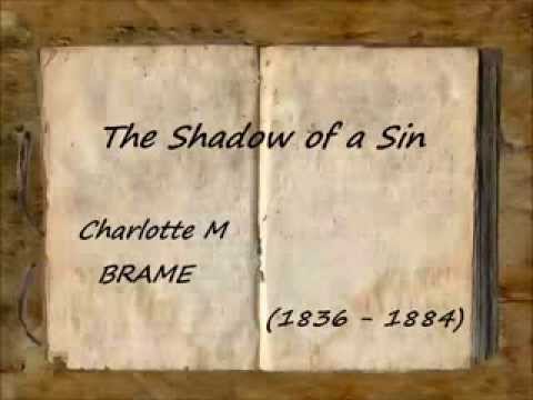 The Shadow of a Sin (FULL Audiobook)