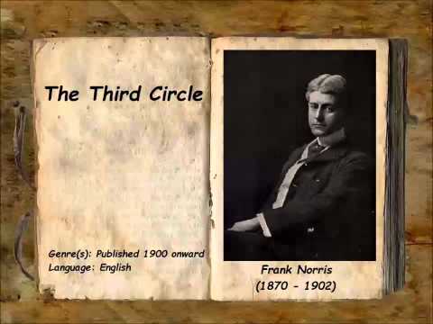 The Third Circle (FULL Audiobook)