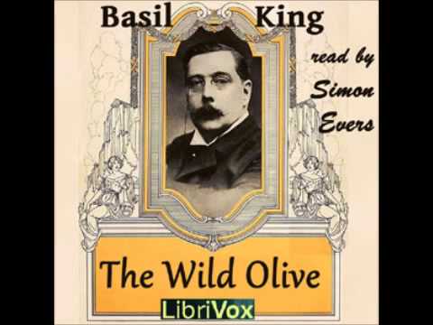 The Wild Olive (FULL Audiobook)