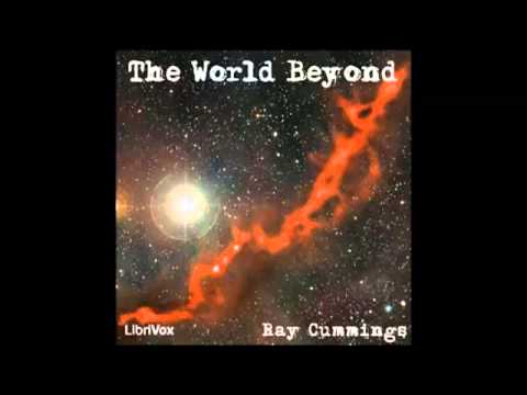 The World Beyond (FULL Audiobook)