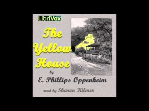 The Yellow House (FULL Audiobook)