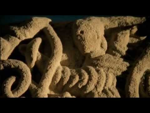 A History Of Britain - Episode 1: Beginnings (Documentary)