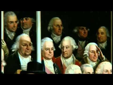 A History Of Britain   Episode 11  The Wrong Empire Documentary) youtube original