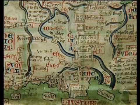 A History Of Britain Pt3 Dynasty 2