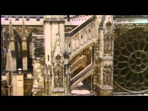 BBC - Simon Schama - A History Of Britain (08) The British Wars