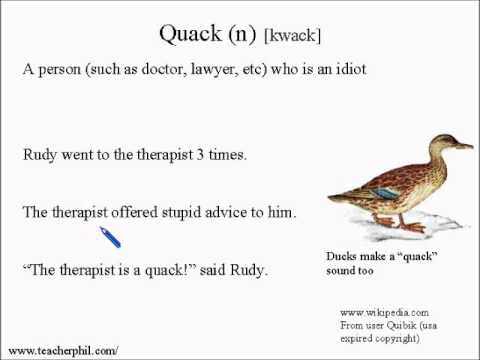 Learn Vocabulary and Pronunciation English Lesson 53: Freedom
