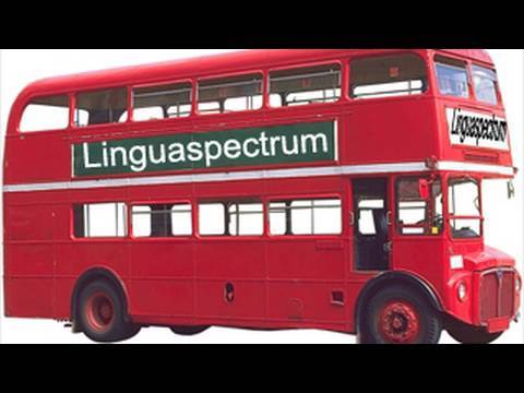 Transport | Learn English | Vocabulary