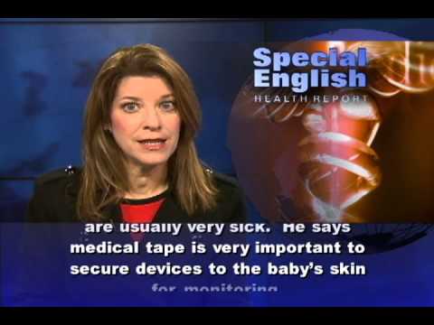 Making a Softer and Safer Medical Tape
